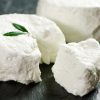 City Goat Cheese