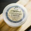 City Goat Cheese