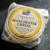 Manchester Cheese
