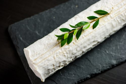 Lincoln Log out of package