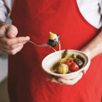 swiss raclette for a crowd