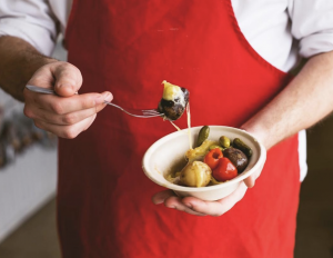 swiss raclette for a crowd