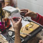 Mozzarella & Ricotta Class