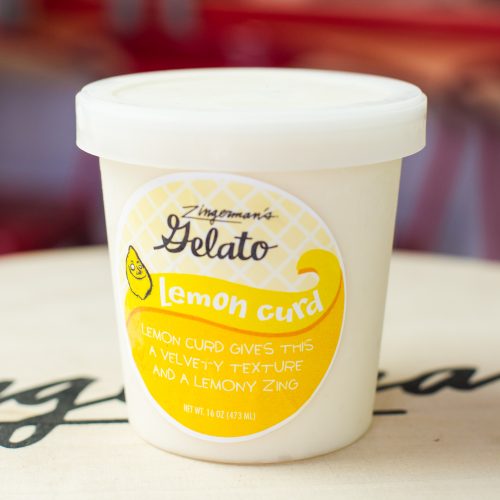 Home Zingerman's Creamery Cheese and Gelato Ann Arbor Michigan